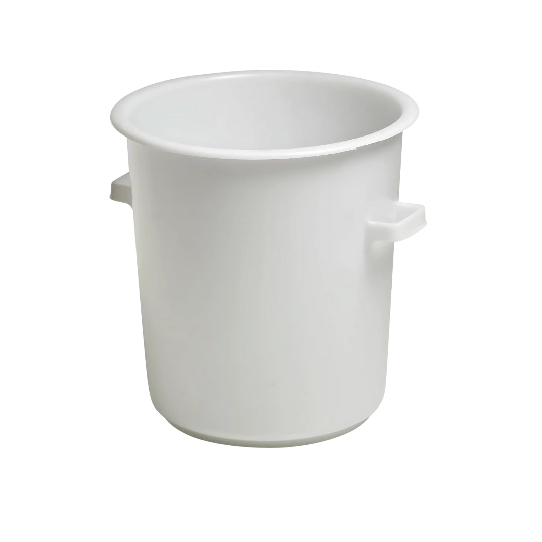 Tapered Moulded Bin – 75 Litres