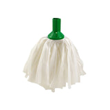 Absorbent Strip Mop