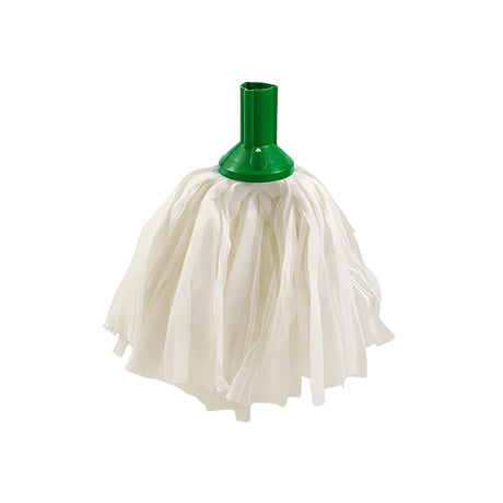 Absorbent Strip Mop