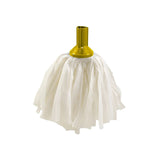 Absorbent Strip Mop