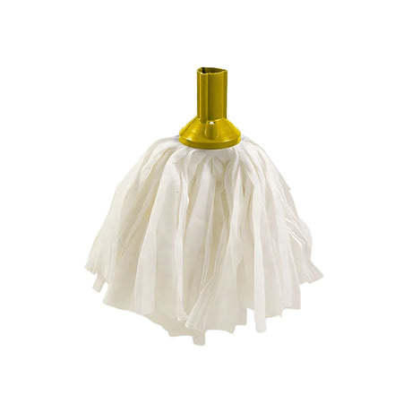 Absorbent Strip Mop