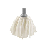 Absorbent Strip Mop