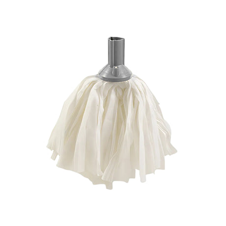 Absorbent Strip Mop