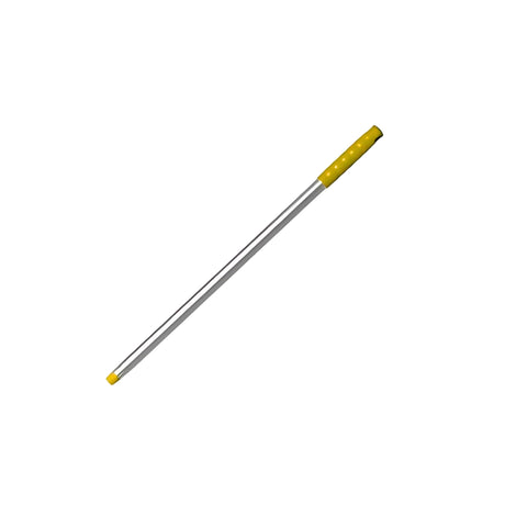 Aluminium Brush Handles