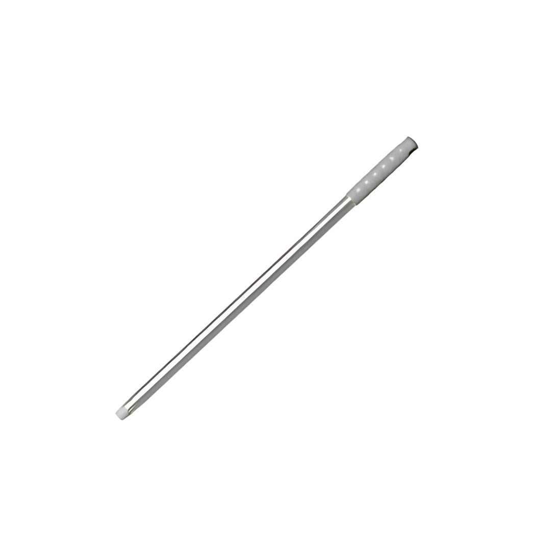 Aluminium Brush Handles