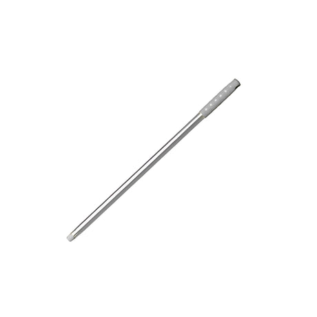 Aluminium Brush Handles