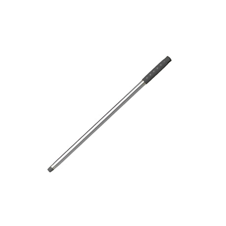 Aluminium Brush Handles
