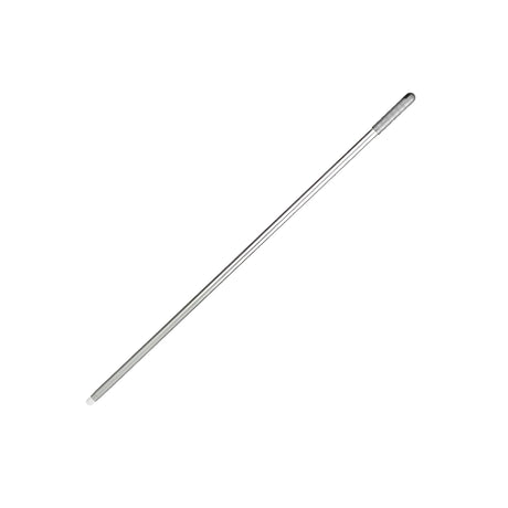 Aluminium Brush Handles