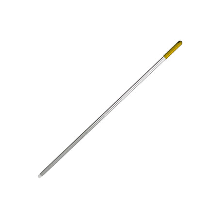 Aluminium Brush Handles