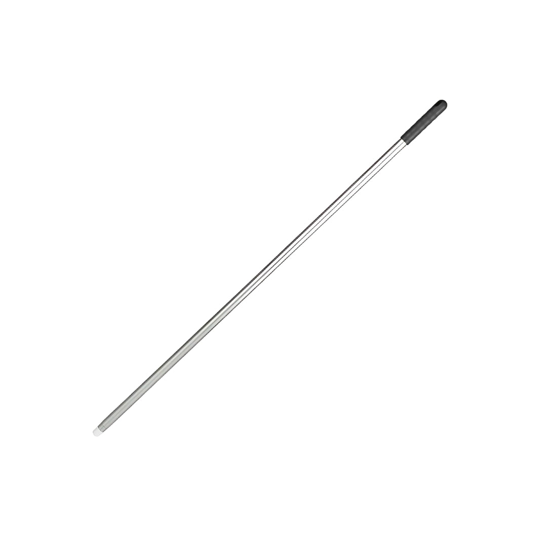 Aluminium Brush Handles