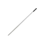 Aluminium Brush Handles