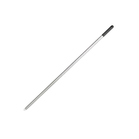 Aluminium Brush Handles