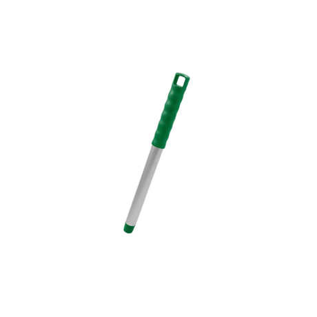 Aluminium Brush Handles