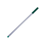 Aluminium Brush Handles