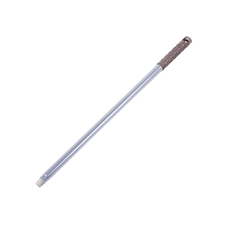 Aluminium Brush Handles