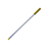 Aluminium Brush Handles