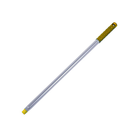Aluminium Brush Handles