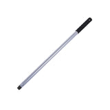 Aluminium Brush Handles