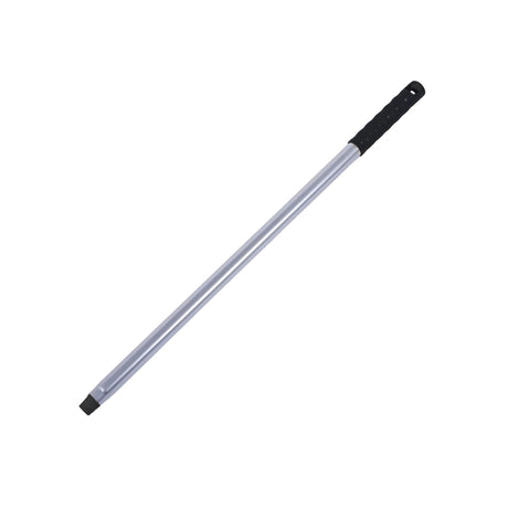 Aluminium Brush Handles