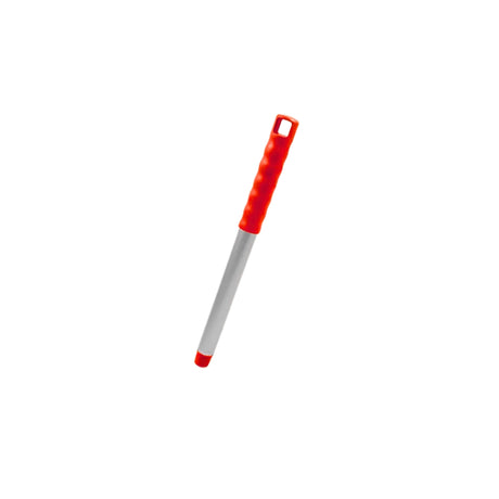 Aluminium Brush Handles