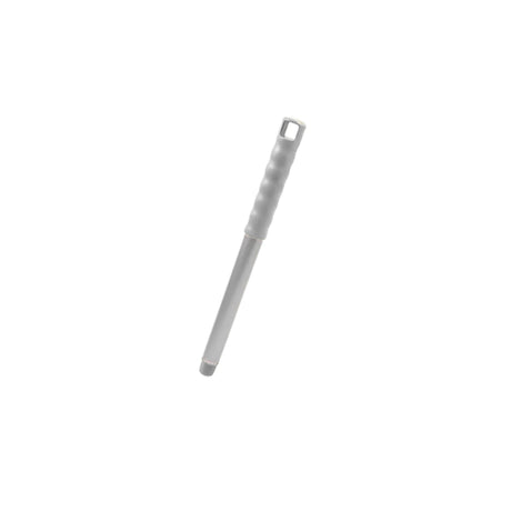 Aluminium Brush Handles