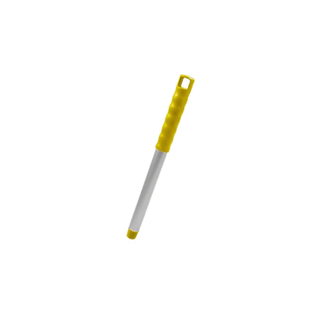 Aluminium Brush Handles