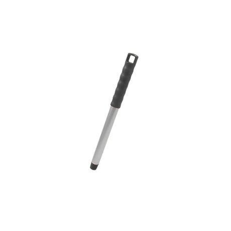 Aluminium Brush Handles