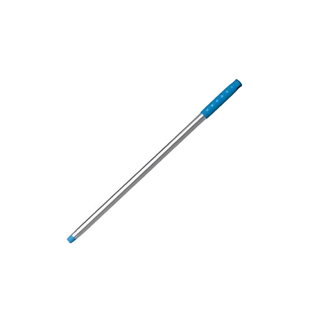 Aluminium Brush Handles