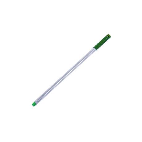 Aluminium Brush Handles