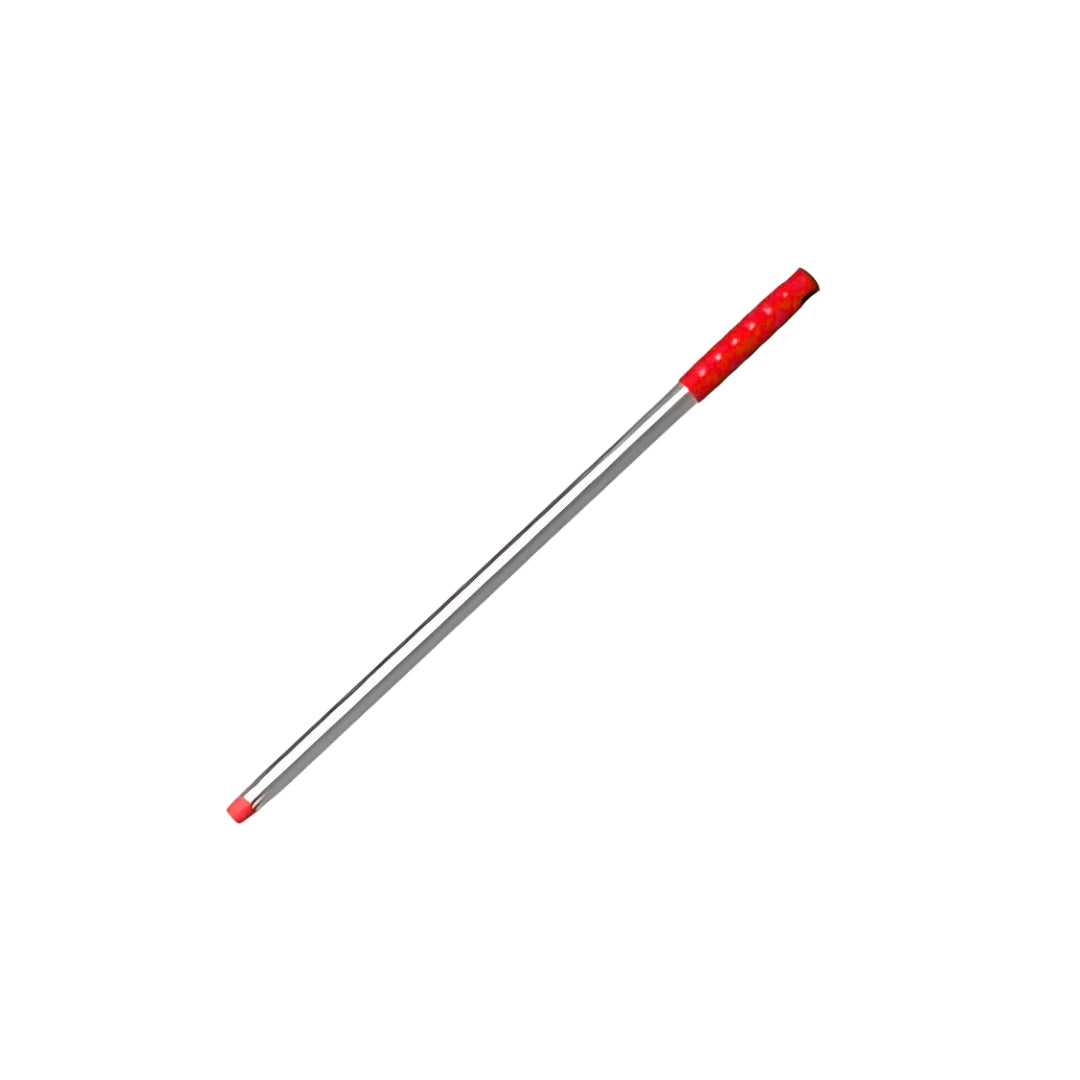 Aluminium Brush Handles