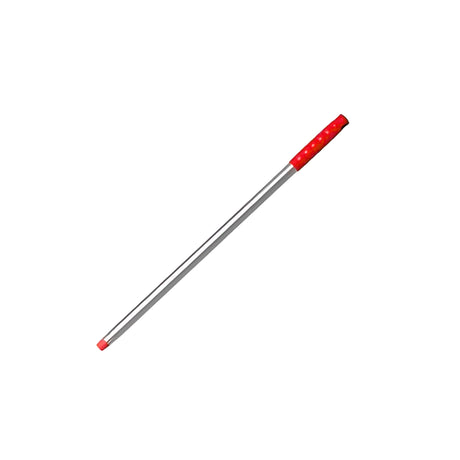 Aluminium Brush Handles