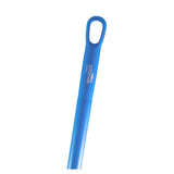 Aluminium Brush Handles