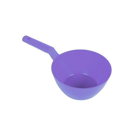 Anti-Microbial Hand Scoops