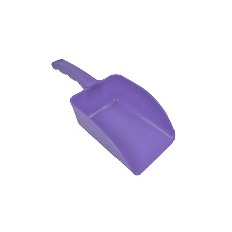 Anti-Microbial Hand Scoops