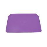 Anti-Microbial Scrapers