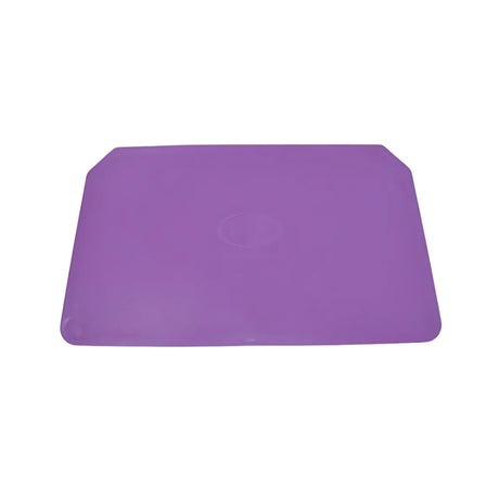 Anti-Microbial Scrapers