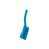 Banister Brush – Medium Bristled