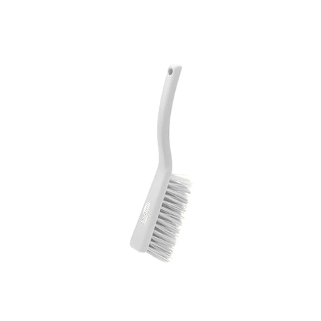 Banister Brush – Medium Bristled