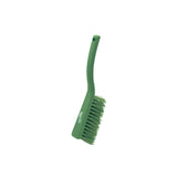 Banister Brush – Medium Bristled