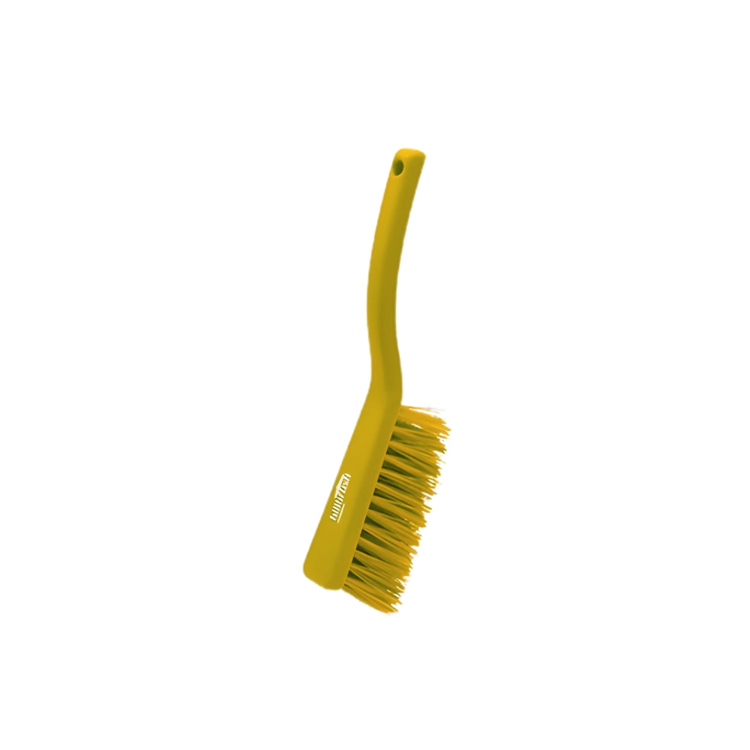 Banister Brush – Medium Bristled