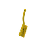 Banister Brush – Medium Bristled