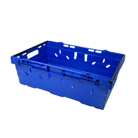 Bale Arm Crate – 35L
