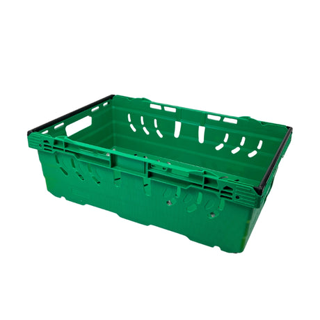 Bale Arm Crate – 35L
