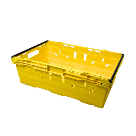 Bale Arm Crate – 35L