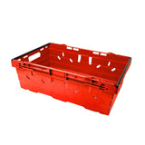 Bale Arm Crate – 35L