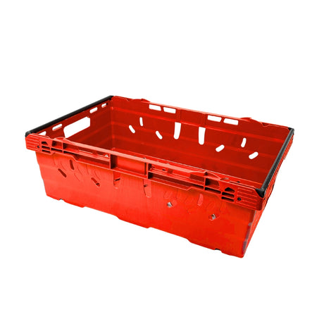 Bale Arm Crate – 35L