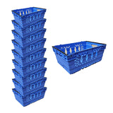 Bale Arm Crate – 44L