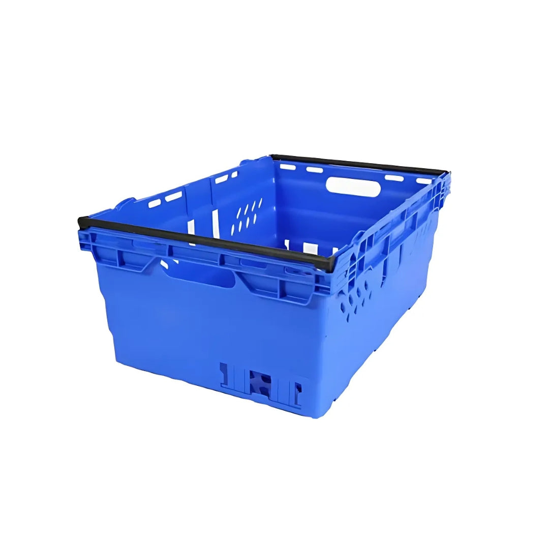 Bale Arm Crate – 44L