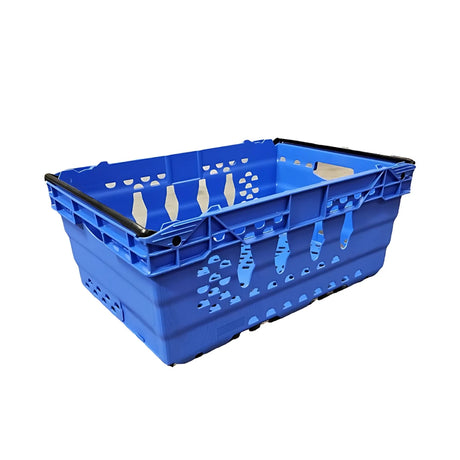 Bale Arm Crate – 44L