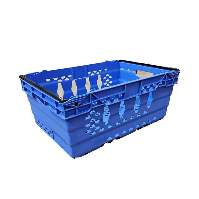 Bale Arm Crate – 44L